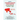 Mission - Ayurvedic Sanatan Hindu Rashtra Akhand Bharat/Vishwa -2050