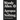 Apropos of Nothing: Autobiography