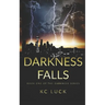 Darkness Falls