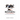 High School Reunion: The Musical