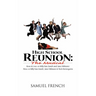High School Reunion: The Musical