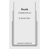 Death