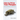 How to Price Your Platypus: Your guide to the strategy and tactics of pricing for profit; a handbook of pricing tools to maximise your price!