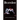 Bodylore