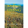 The Journey of Living: Self Discovery