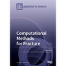 Computational Methods for Fracture