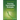 Practical Sustainability Strategies: How to Excel in Esg and Gain a Competitive Advantage