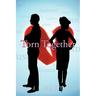 Torn Together