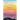 Strengthening Spirit-Releasing Potential