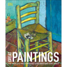 Great Paintings