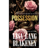 Possession