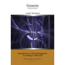 Introduction to Electromagnetism According to Maxwell: (Electromagnetic mechanics)