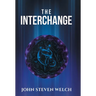 The Interchange