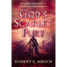 God's Scarlet Fury