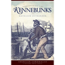 Remembering the Kennebunks