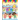 Cars Coloring Book For Kids: 30 Different Automobiles to Color, Trucks, Race Car, Police Car, Taxi, Jeep, Planes, Helicopters, Tractors, Vehicles a
