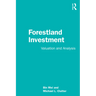 Forestland Investment: Valuation and Analysis