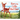 Rory the Little Red Deer