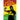 The Hiplife in Ghana: West African Indigenization of Hip-Hop