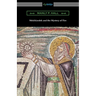 Melchizedek and the Mystery of Fire
