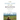 The Final Gift of the Beloved: Her Disappearance-13 Days