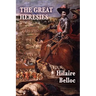 The Great Heresies