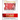 Overcoming Jealousy in the Church & in Ministry: A Charge to the Sons and Daughters of God, Individual & Small Group Workbook