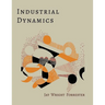Industrial Dynamics