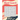 ultrasurf Word Search: Large Print Word Search Books for Seniors, Adults, and Teens. 800 word Easy, Entertaining, Fun Puzzles