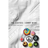 The Sixties: Big Ideas, Small Books
