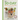 The 30-Day Whole Food Clean Eating Reset: Unlock Vibrant Health with Simple, Delicious Recipes & Meal Plans to Energize Your Body, Shed Pounds, and Re