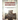 Lizzie Borden: Resurrections: A history of the people surrounding the Borden case before, during, and after the trial