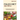 Paleo Diet Recipes: The Best Paleolithic Cookbook for Healthy Diet Meals (The Paleo Recipes That Will Help Save Your Life!)