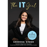The IT Girl: 3 Steps to Find Career Options for Young Women in Tech