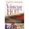 Weaving Hope