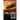 Children of the Sun