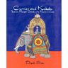 Curries and Kababs: Indian Recipes Spiced with Reminiscences