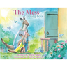 The Mess Coloring Book