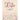 This Little Life: A Collection of Poems