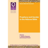 Prophecy and Gender in the Hebrew Bible