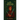 The Heir of Solane