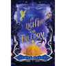 Of Light and Freedom