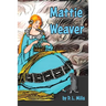 Mattie Weaver