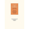 Identity and Difference: Essays on Music, Language and Time