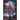 The Immortal Heart