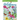Creative Haven Wildflowers Coloring Book
