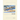 Vintage Lined Notebook Greetings from Melbourne, Florida