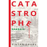 Catastrophe: Nakba II