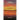 Whisper on the Shore