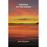 Whisper on the Shore